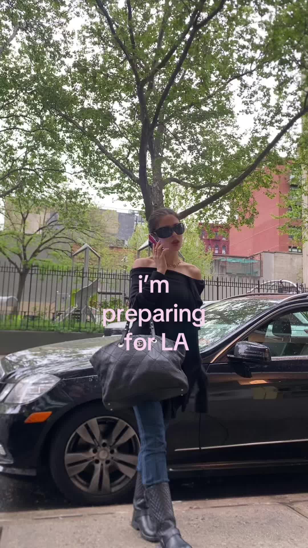 @noe
