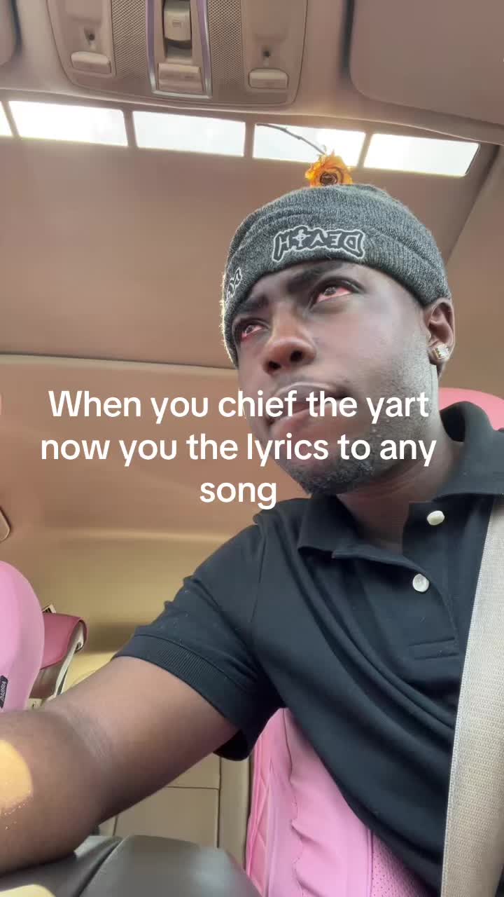 @richie10ss