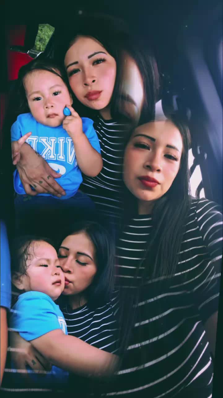 @Alejandriita🧸