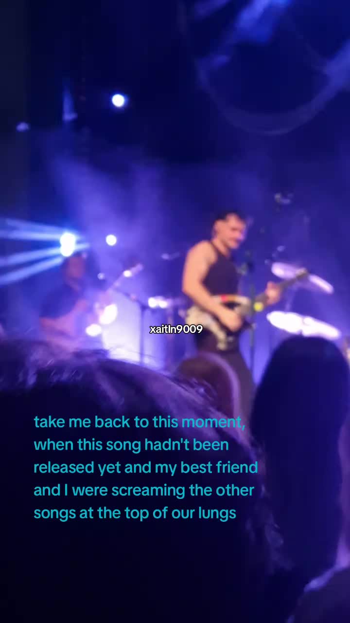 @x