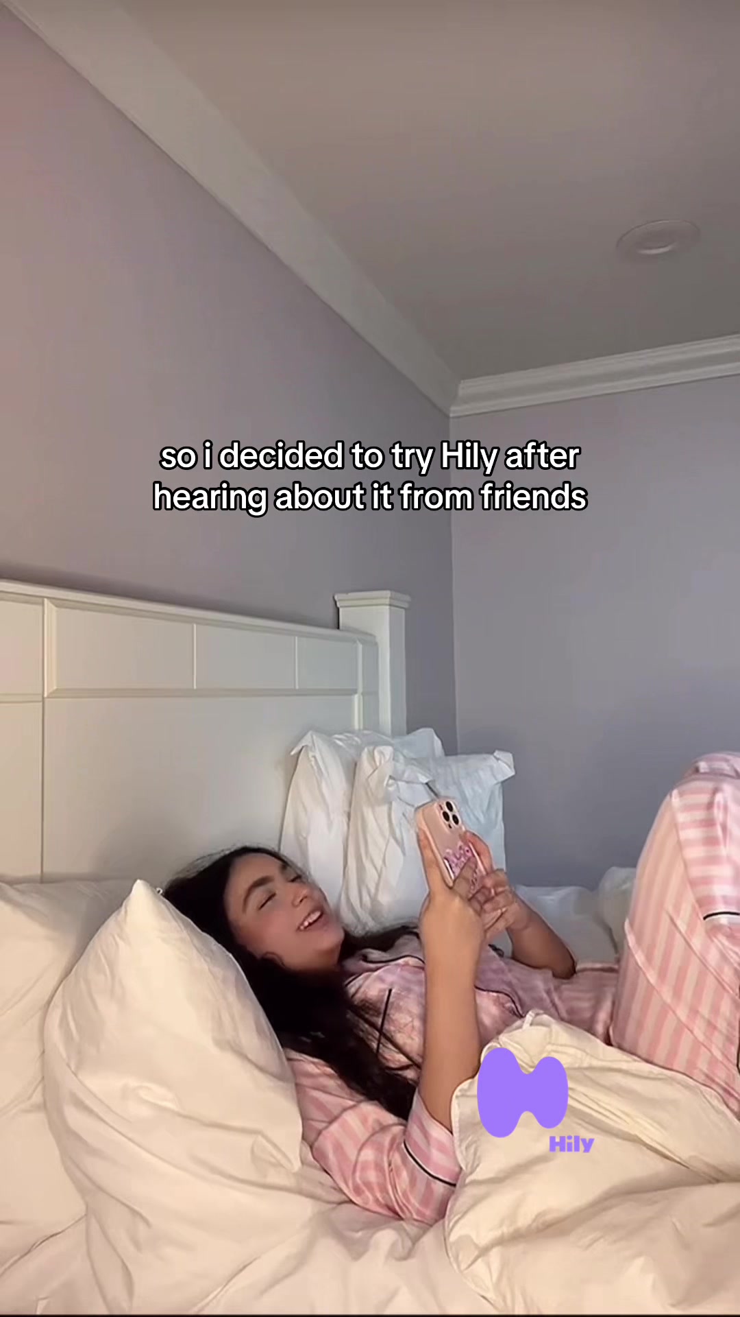@abigailshira
