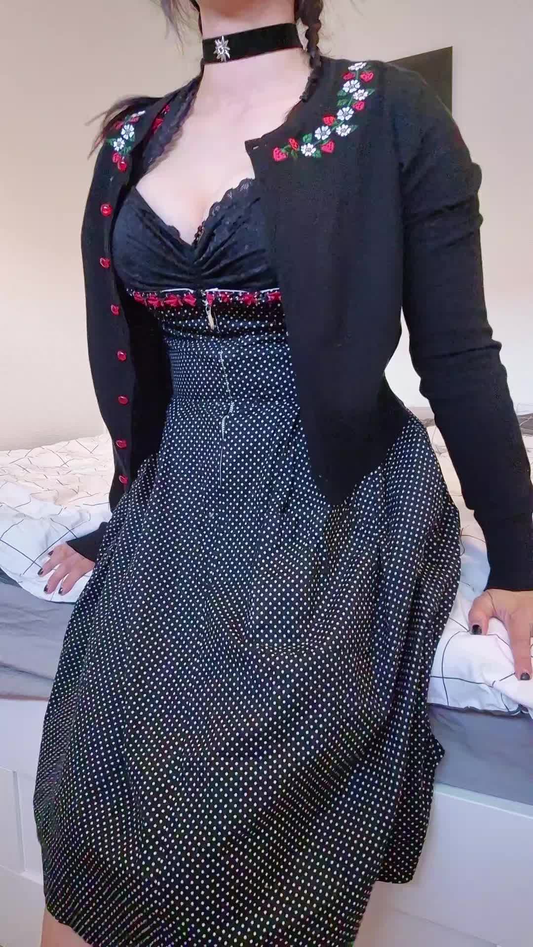 @DizzyDora