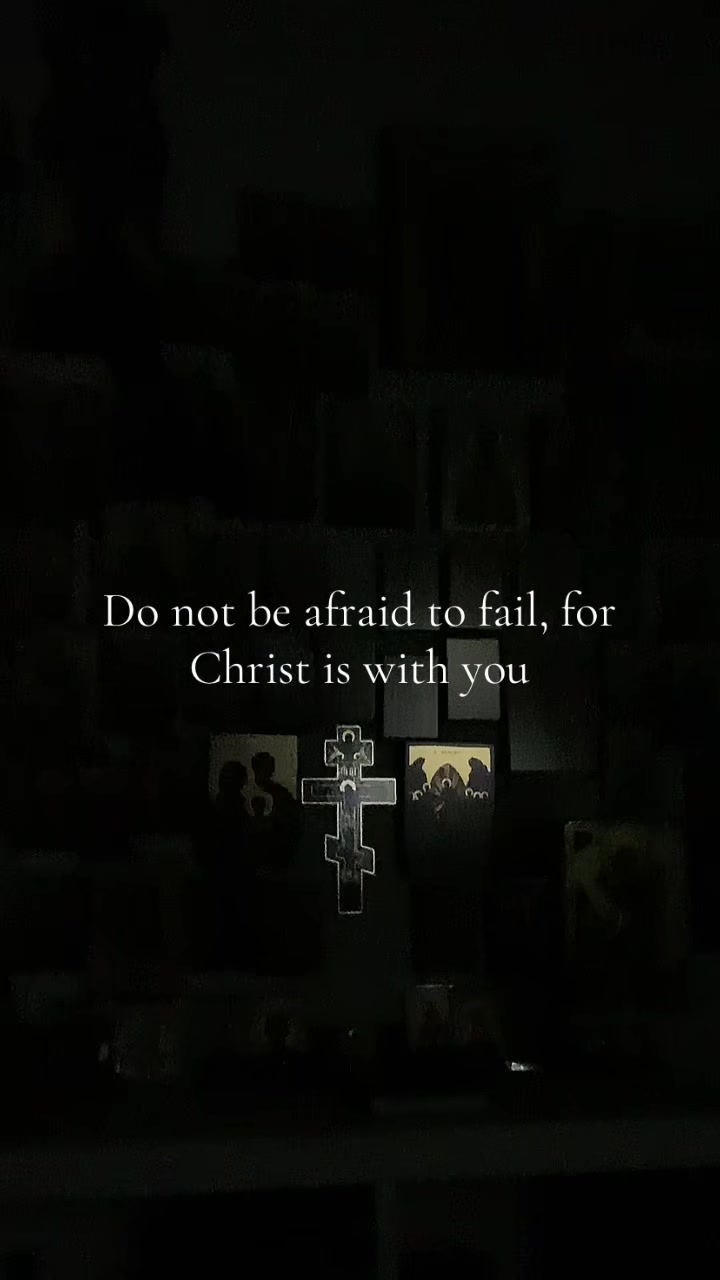 @☦︎︎𝐋𝐮𝐜𝐚