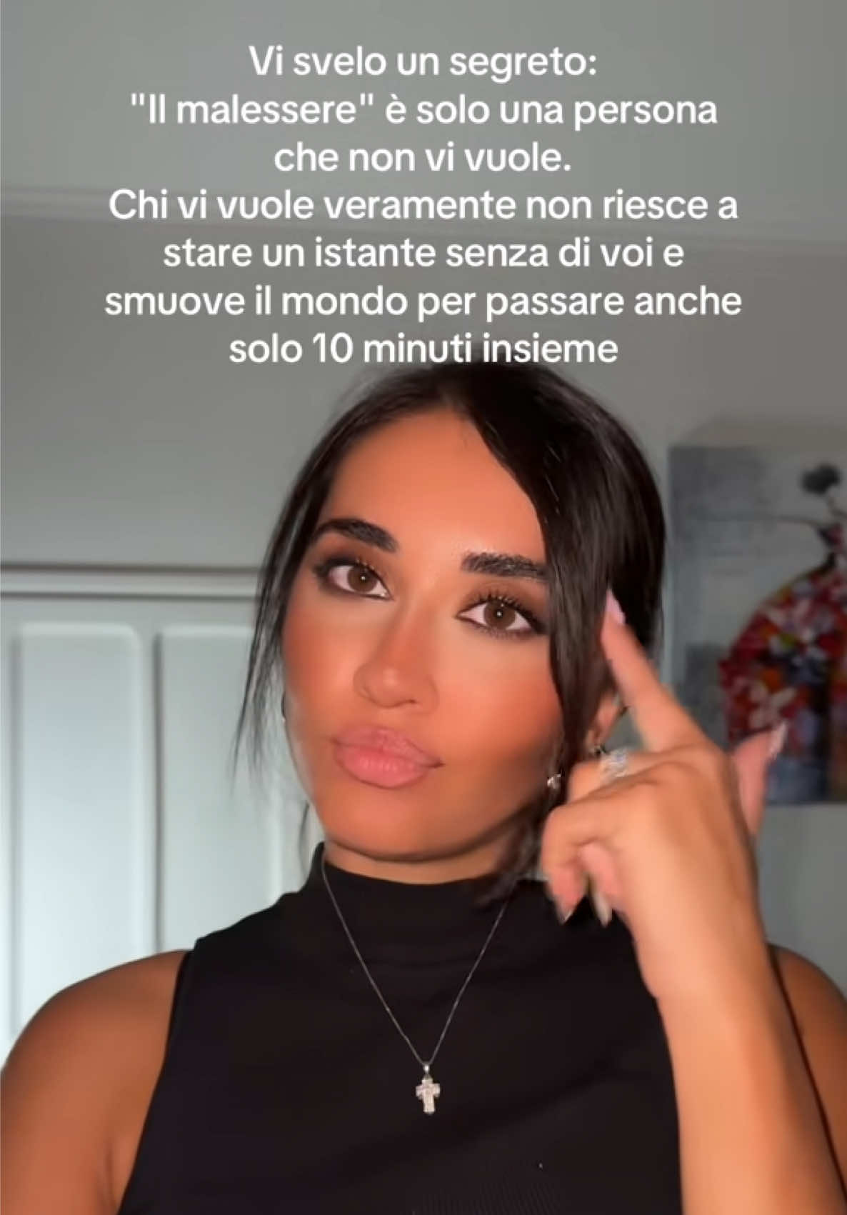 @Ale.miss 🧸🖤