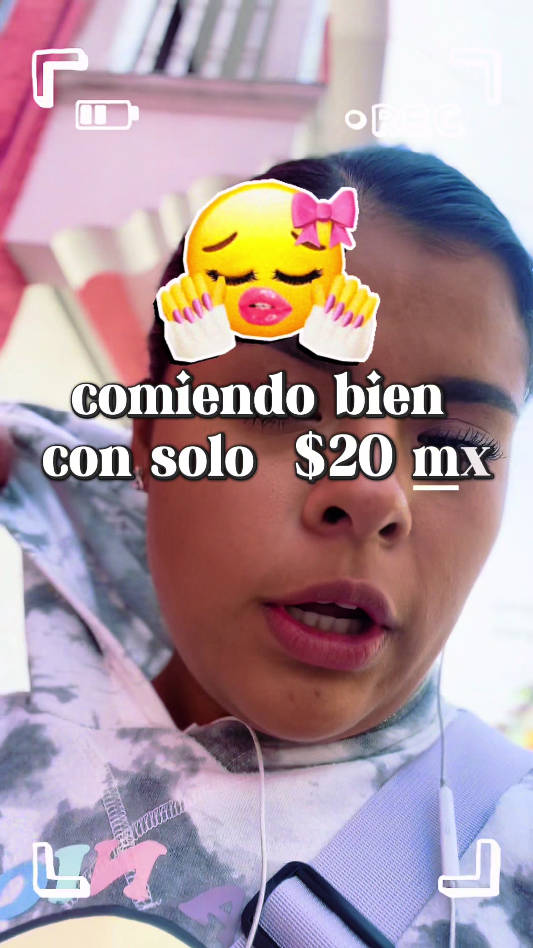 @daan