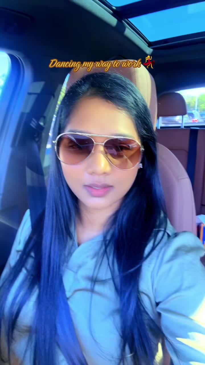 @Dr. Yastira Ramdas