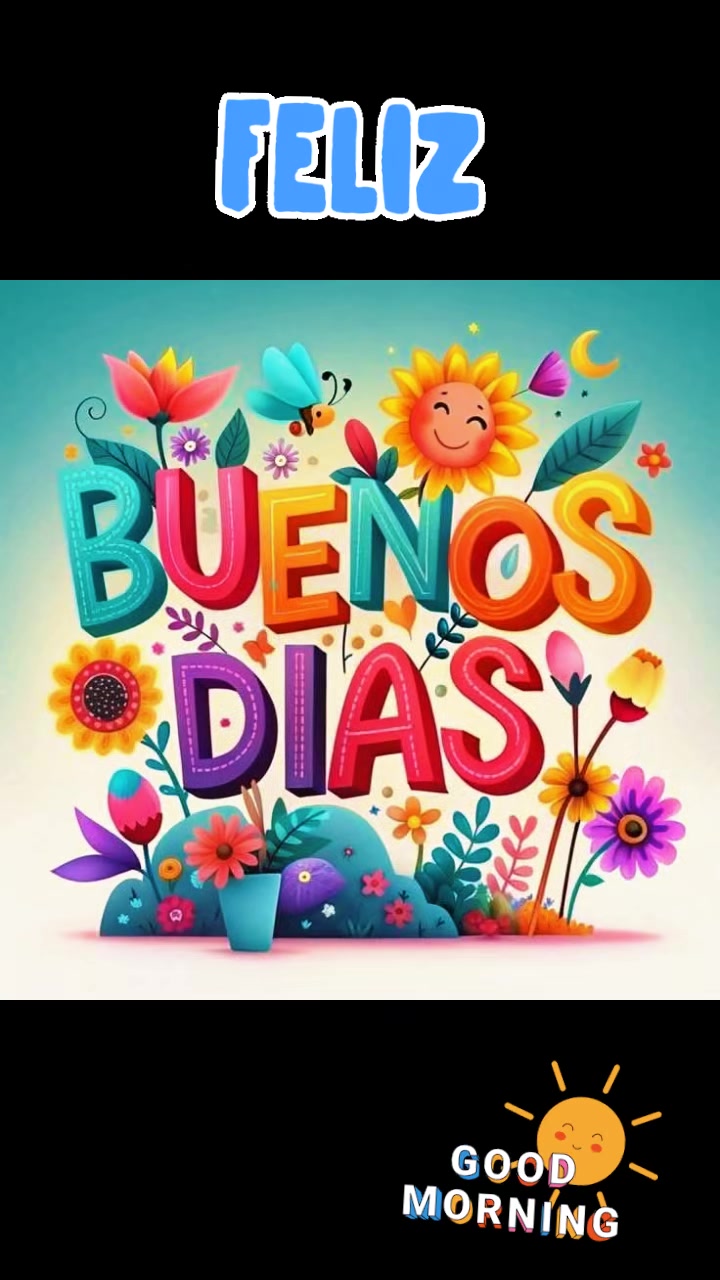 @Maria Ysabel 🇻🇪