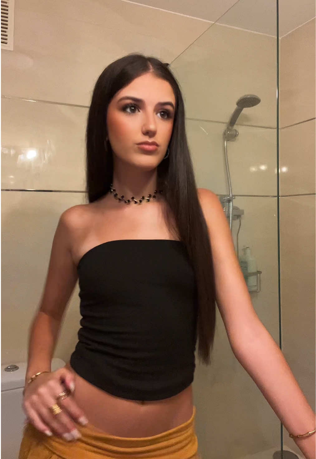 @maría rizos