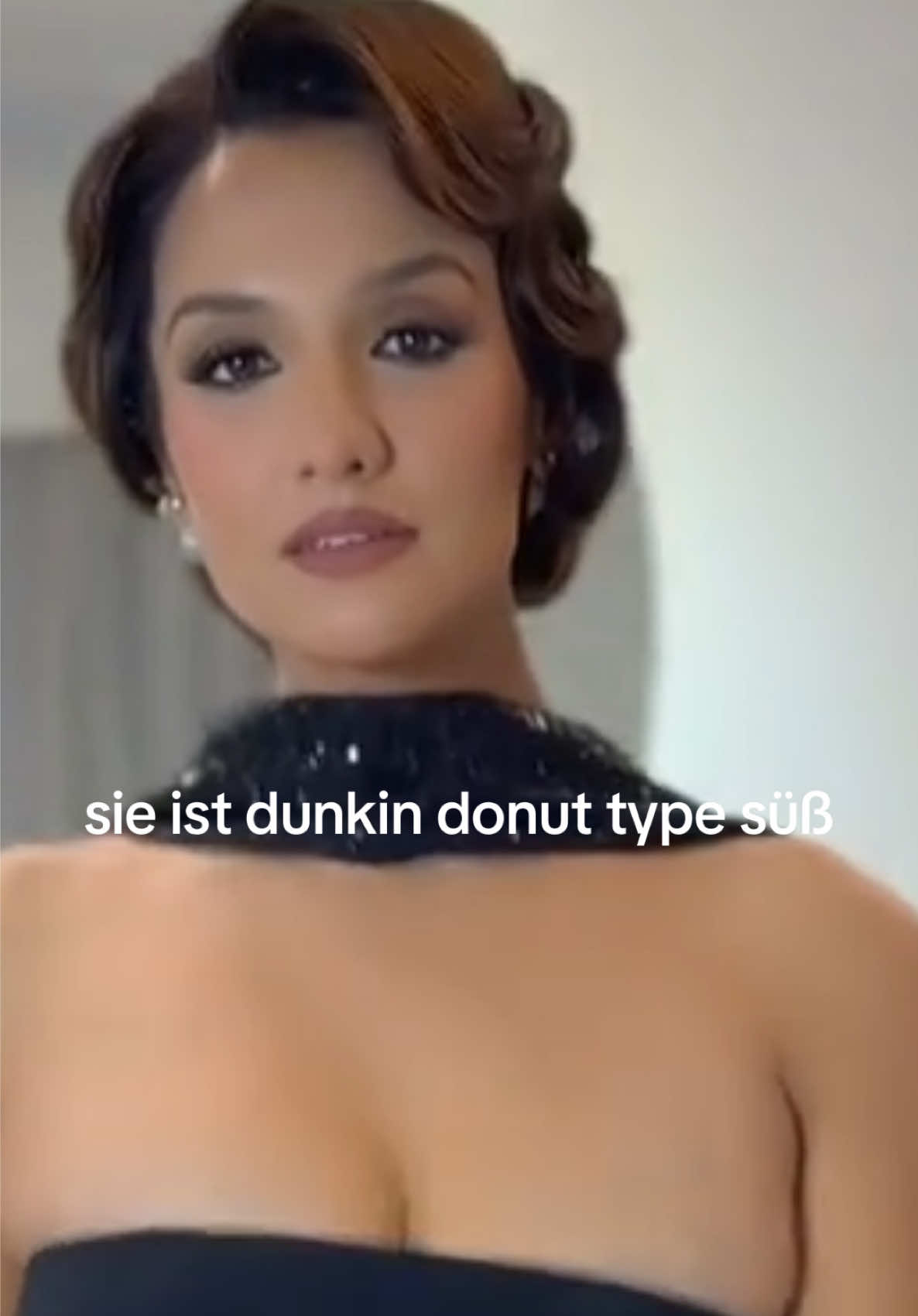 @Sunuk