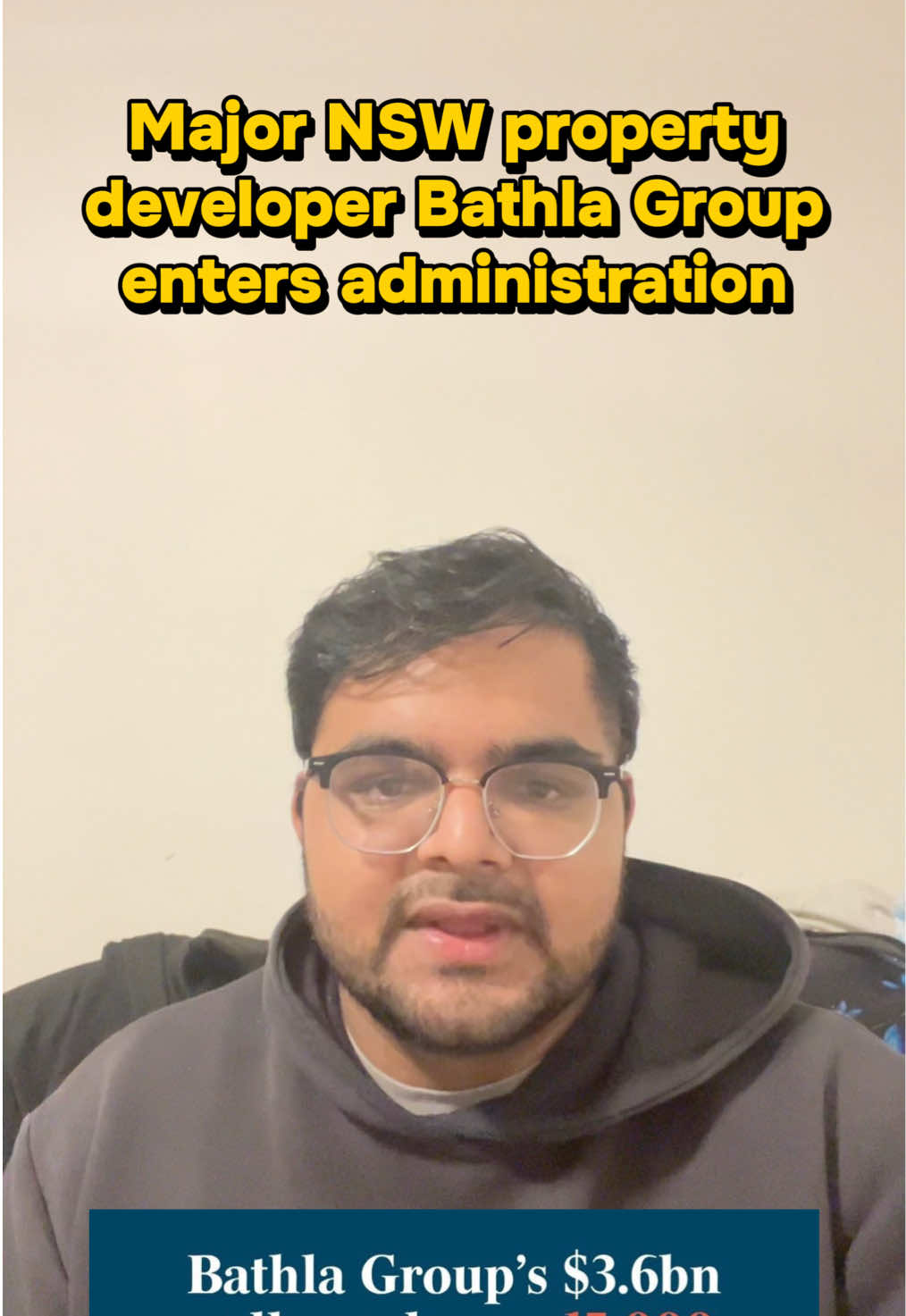 @Ravi Pandey