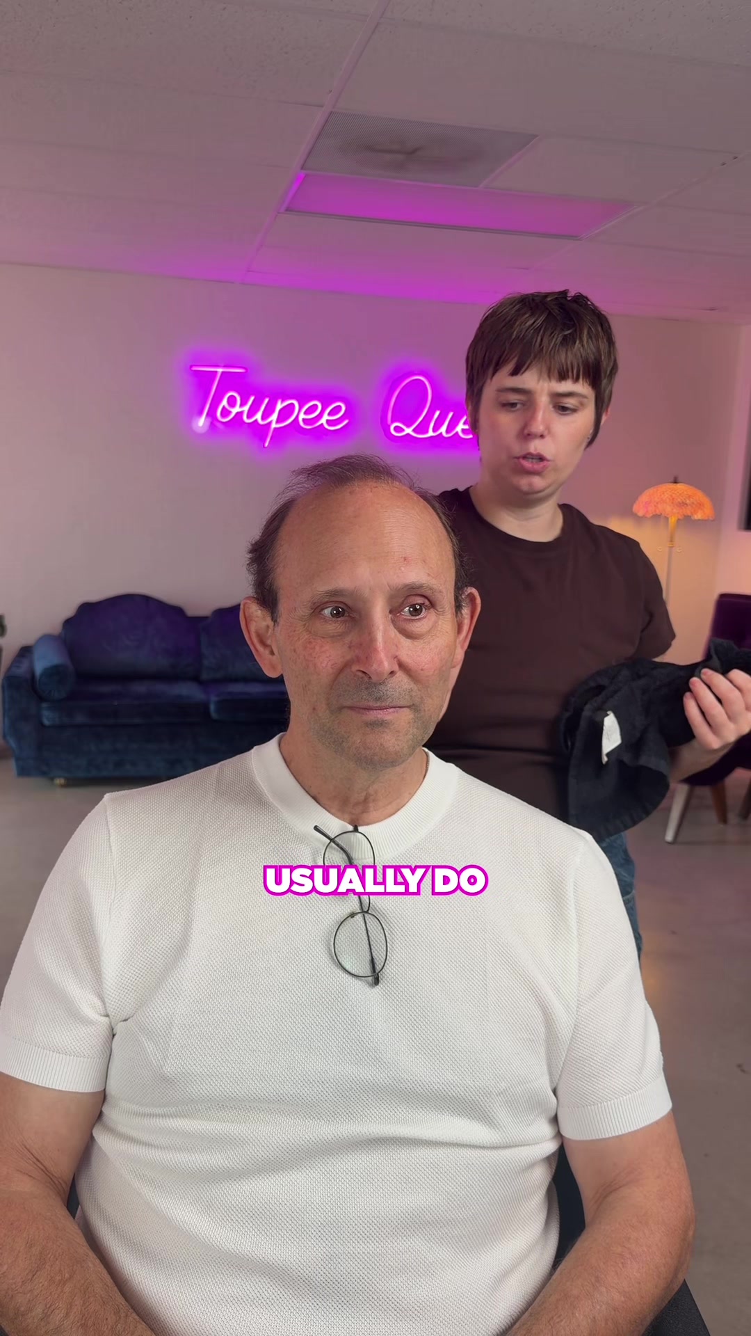 @ToupeeQueen