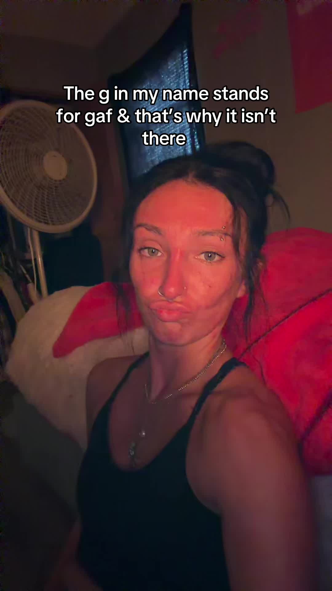 @B 🧿🥀🐦🔥🐉
