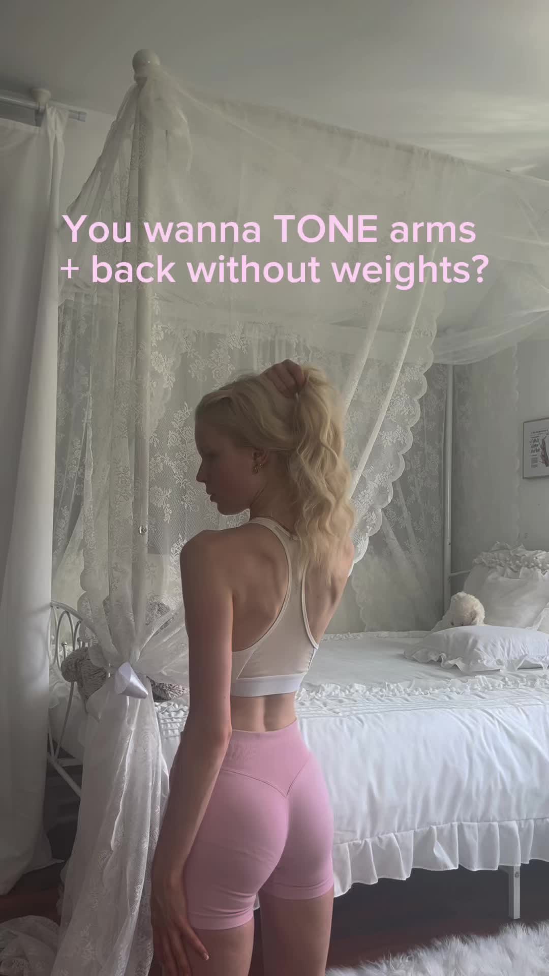 @the.realdaria
