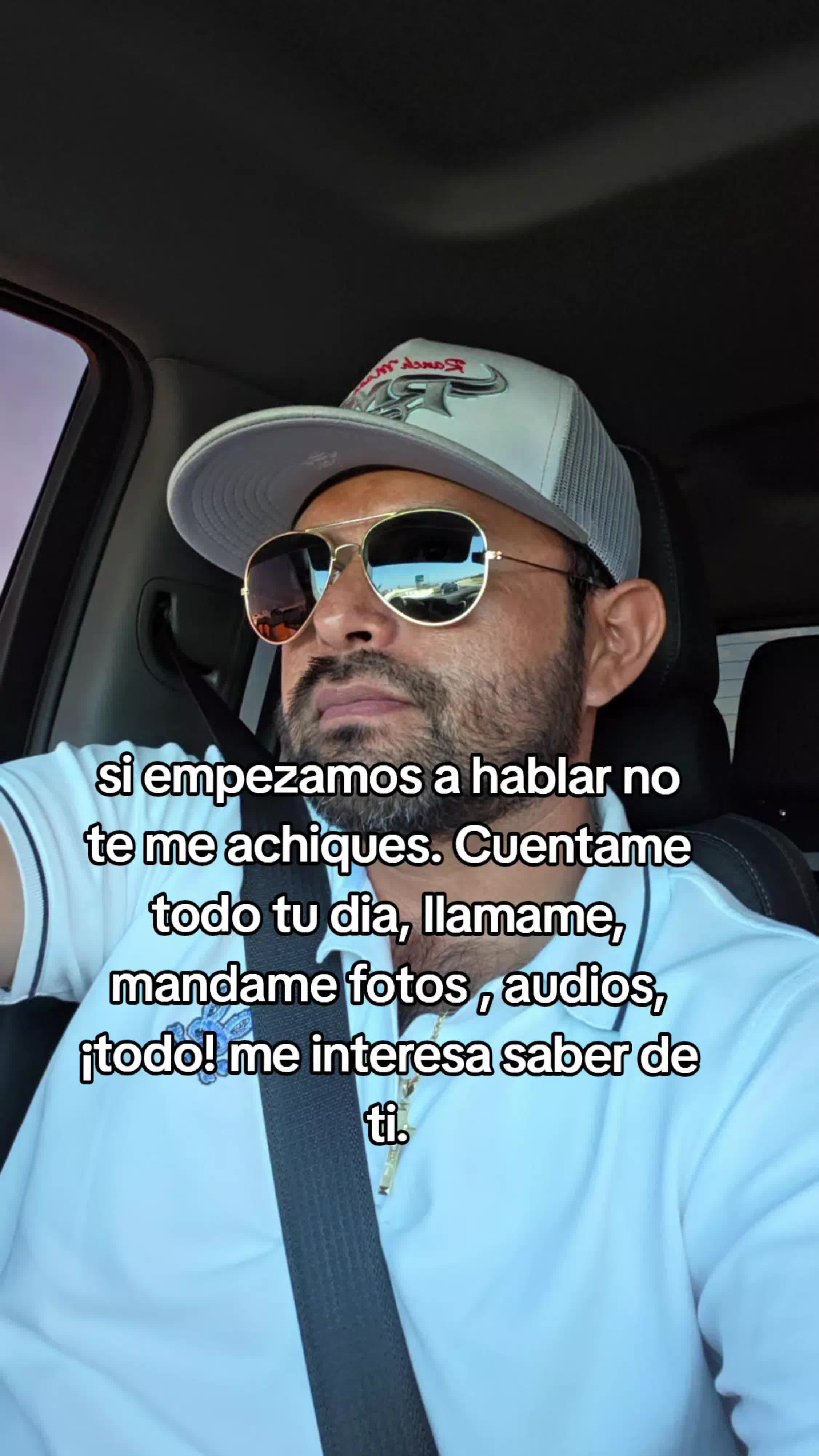 @Juan Saucedo