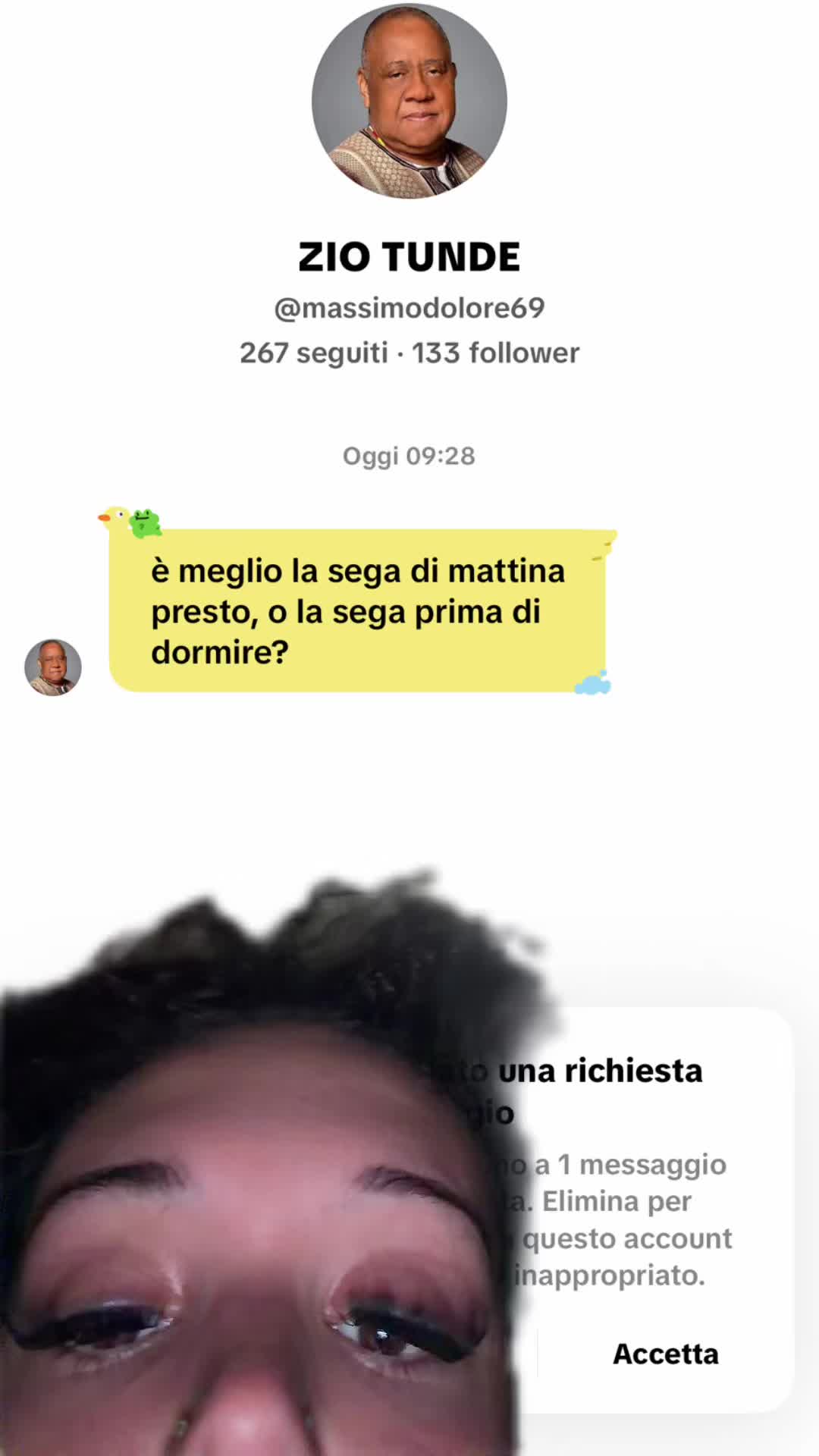 @yo0maamaa