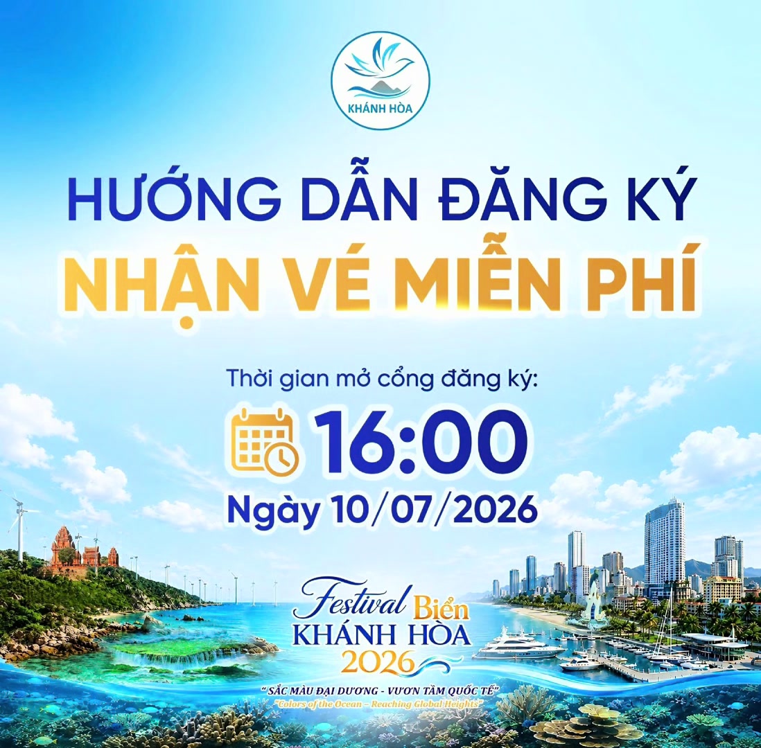 @Quốc Vương Nha Trang