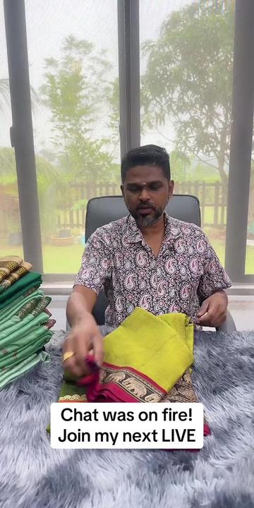@Jas Collections Admin