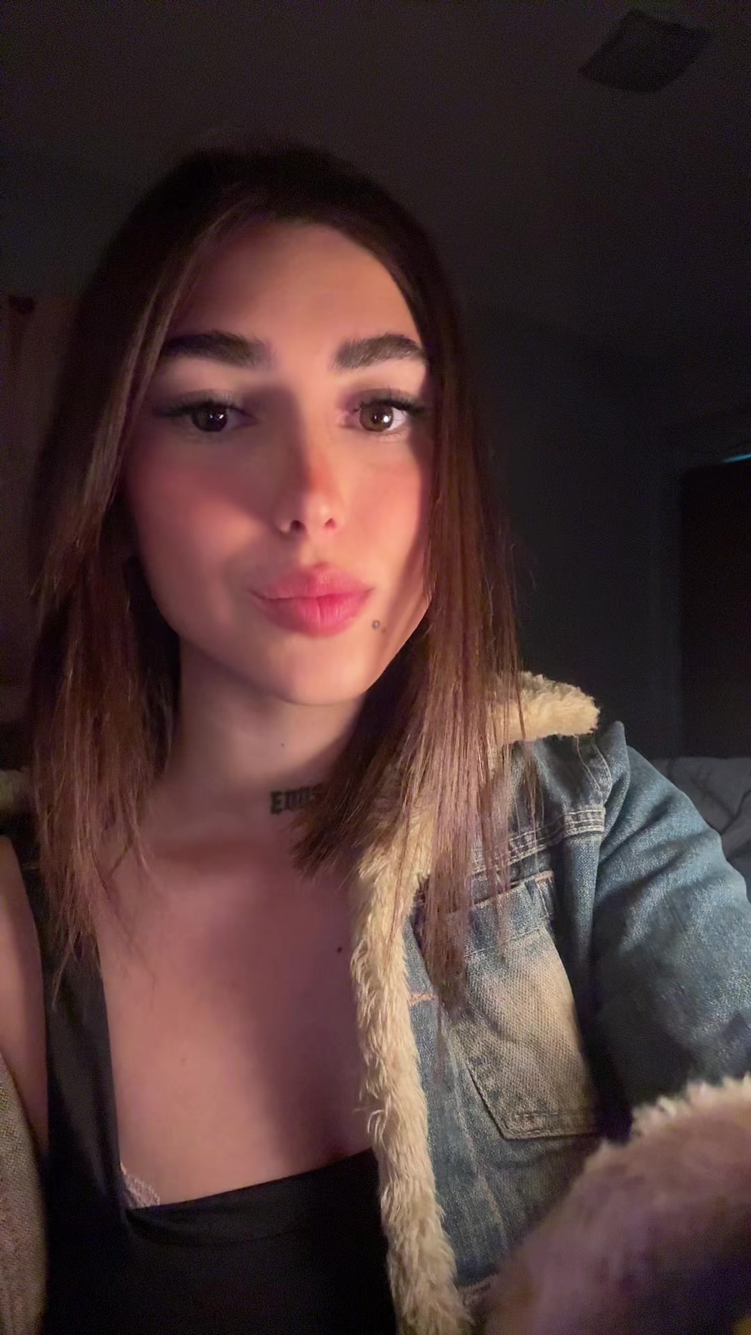 @unknowuserrname0