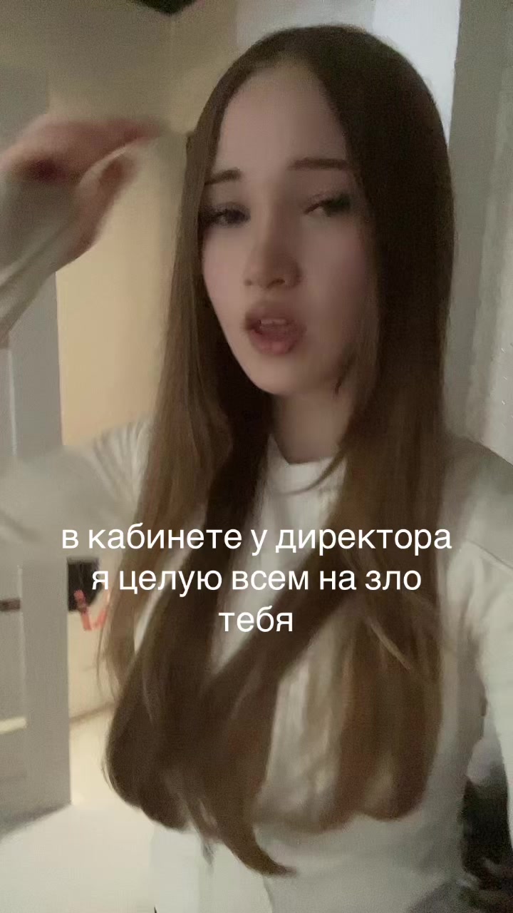 @garrkycha