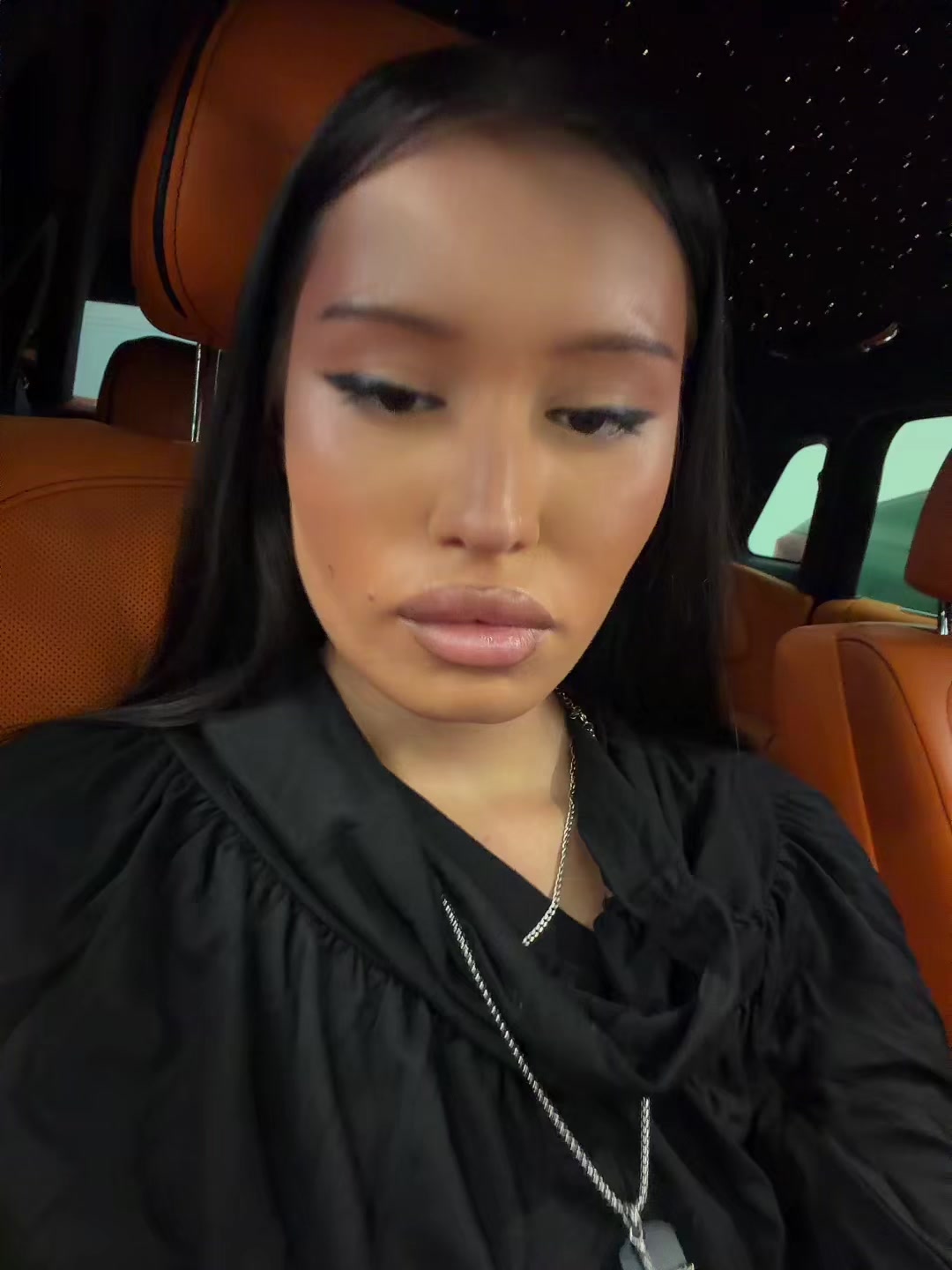 @бай