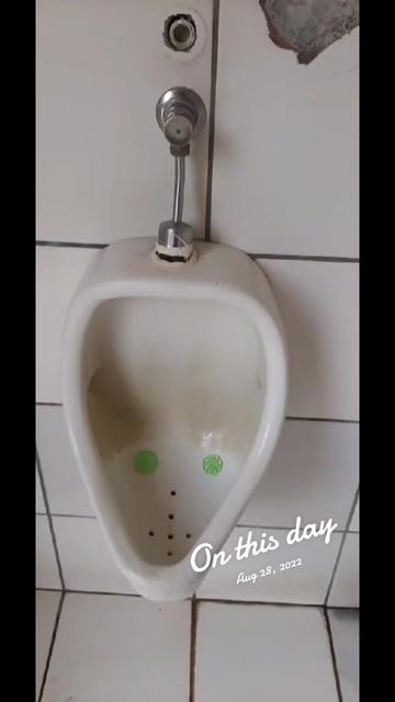 @Vterium