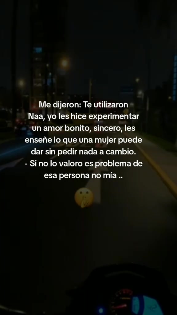 @frases para dedicar ❤
