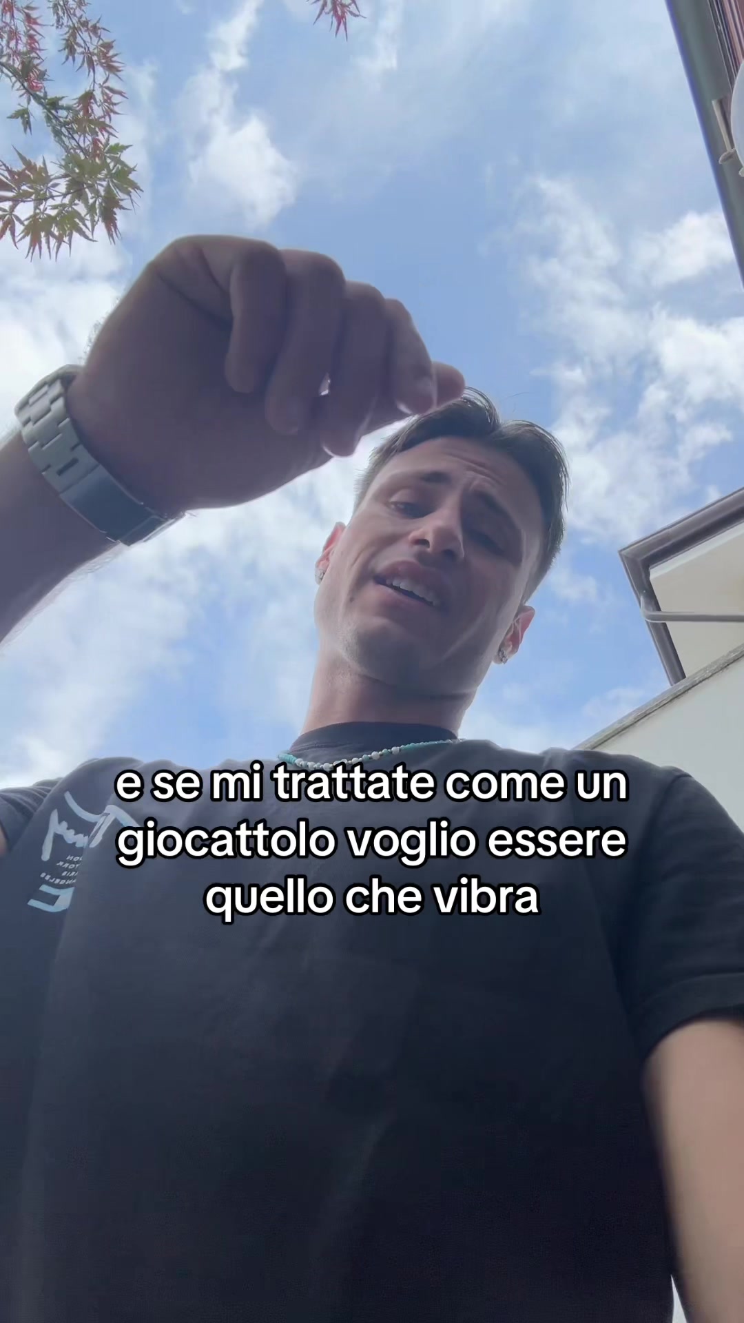 @Gianluca Marzulli
