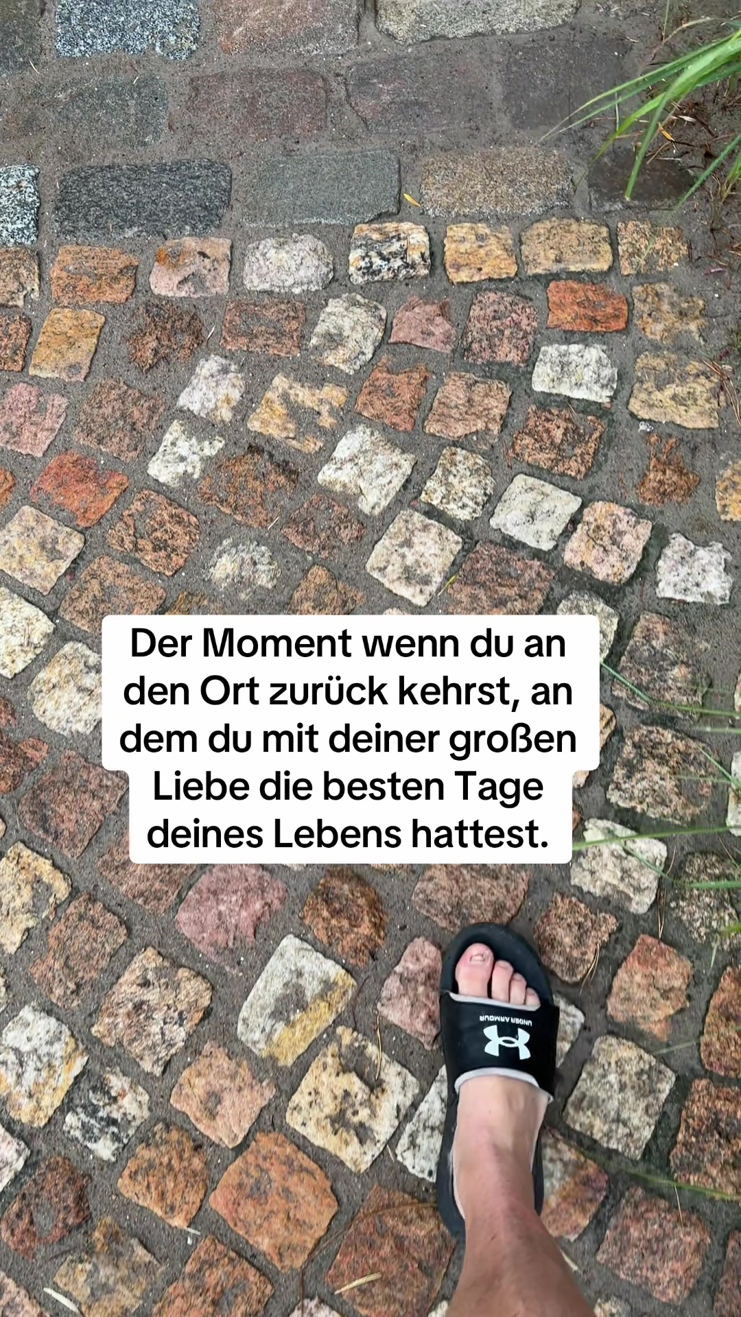 @XXLBALU