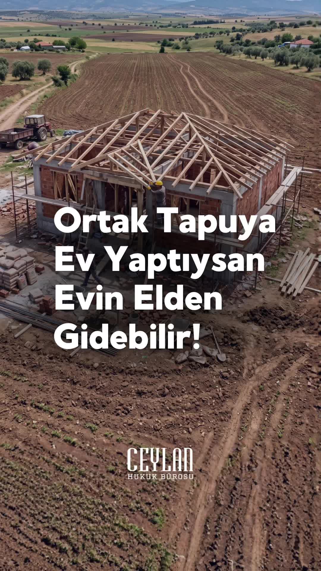 @Ceylan Hukuk Bürosu