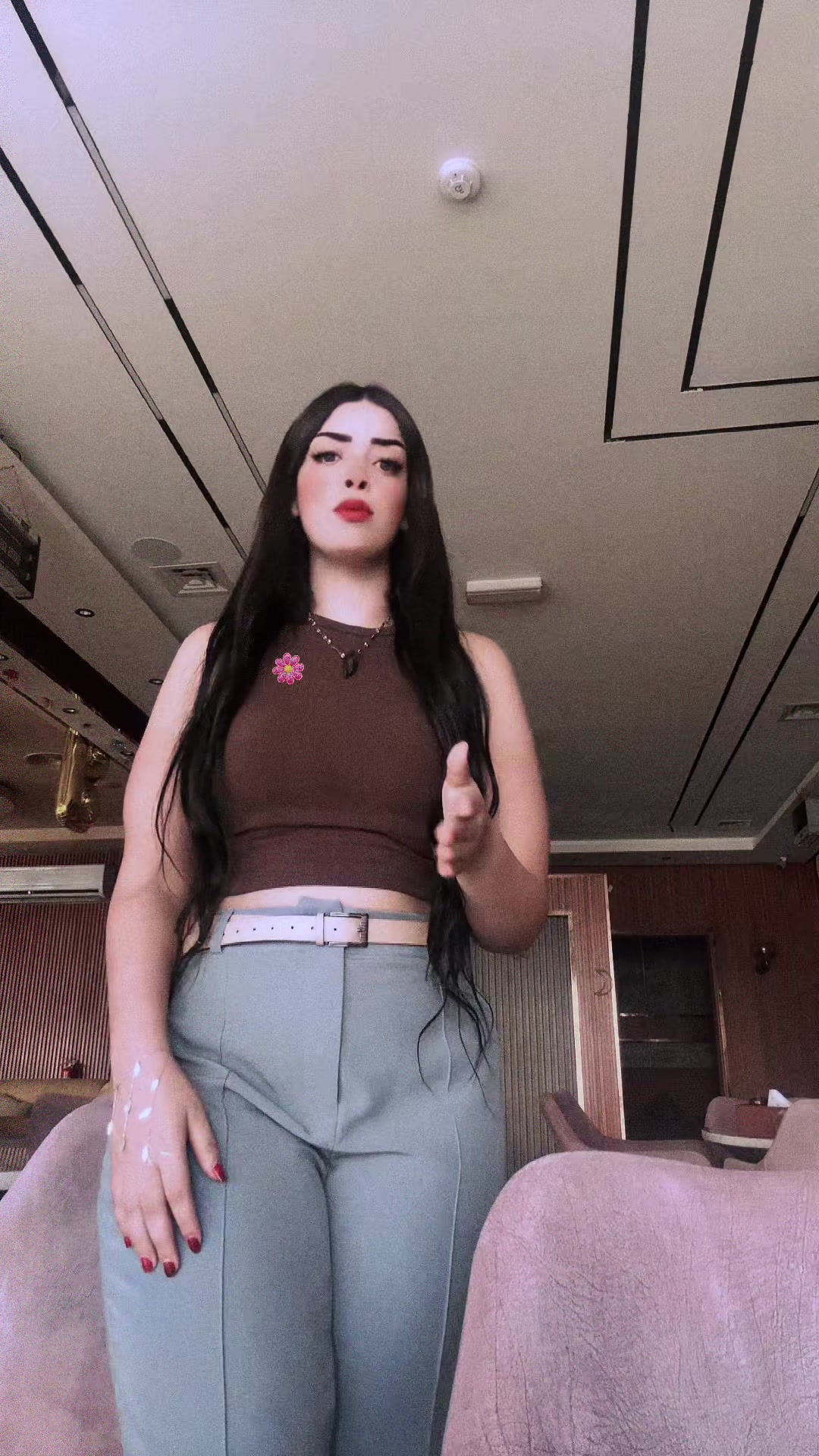 @hanaa🦌