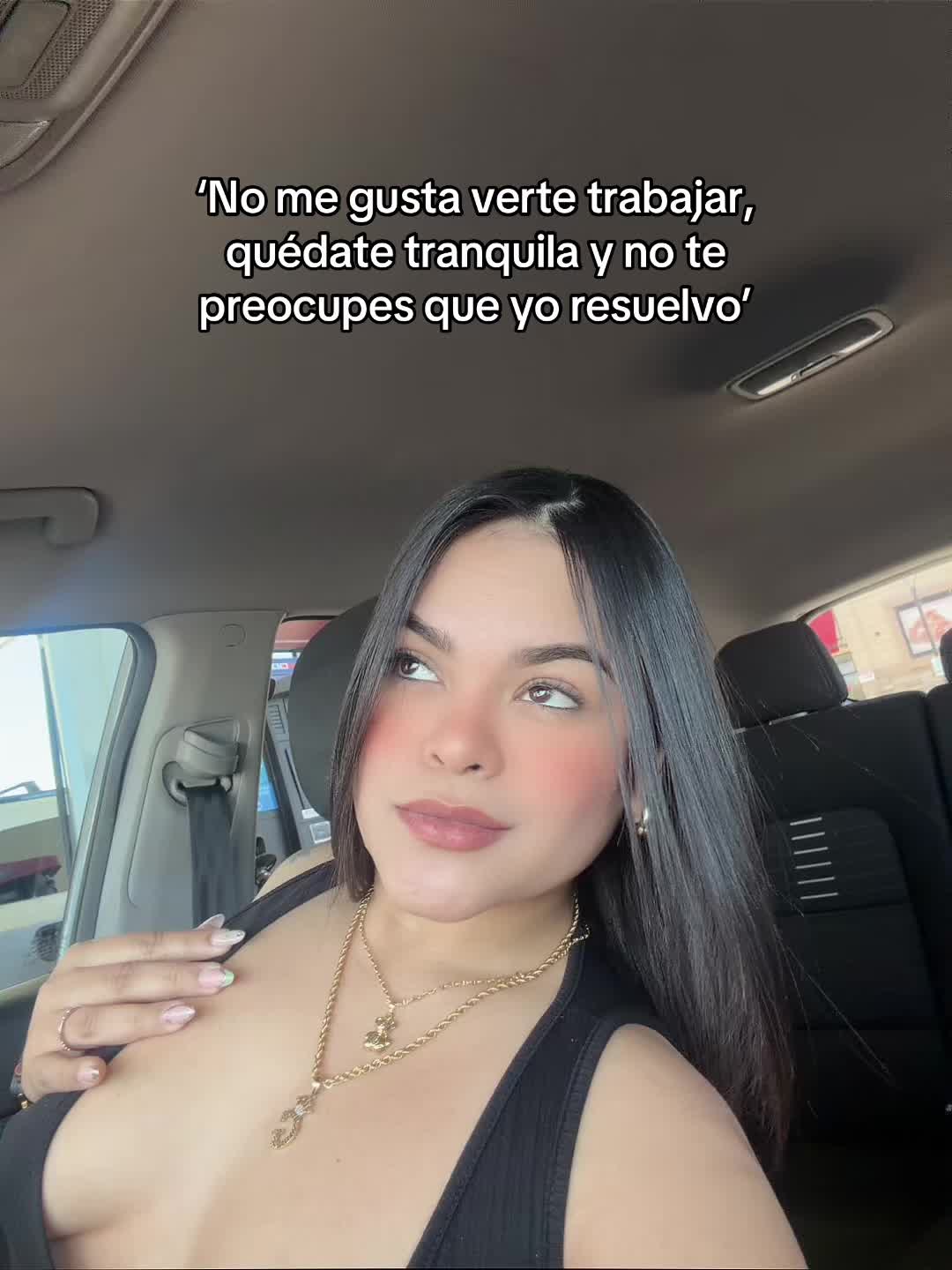 @gemablg14
