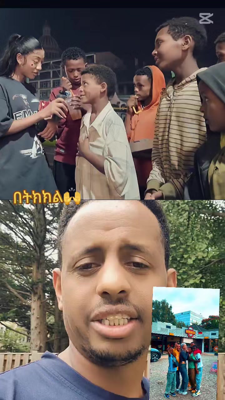 @A.k🦋💛❤️