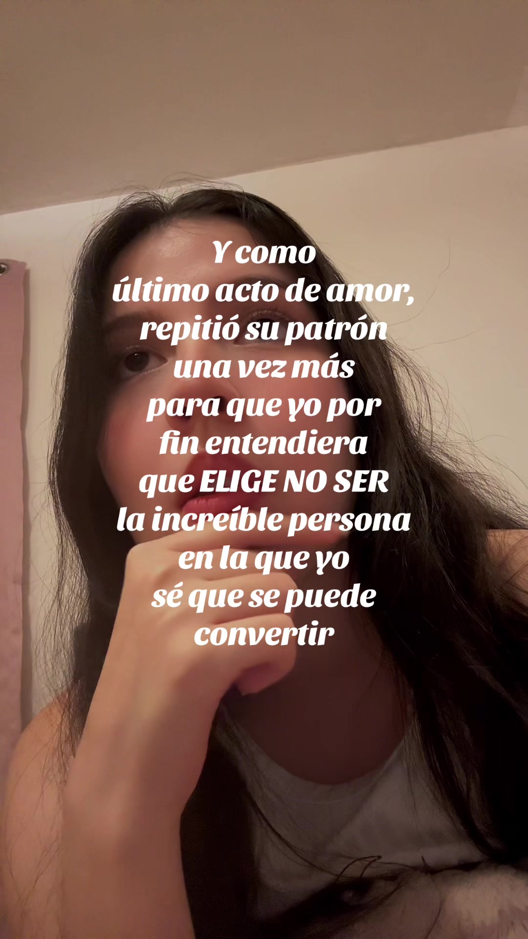 @marleneperey