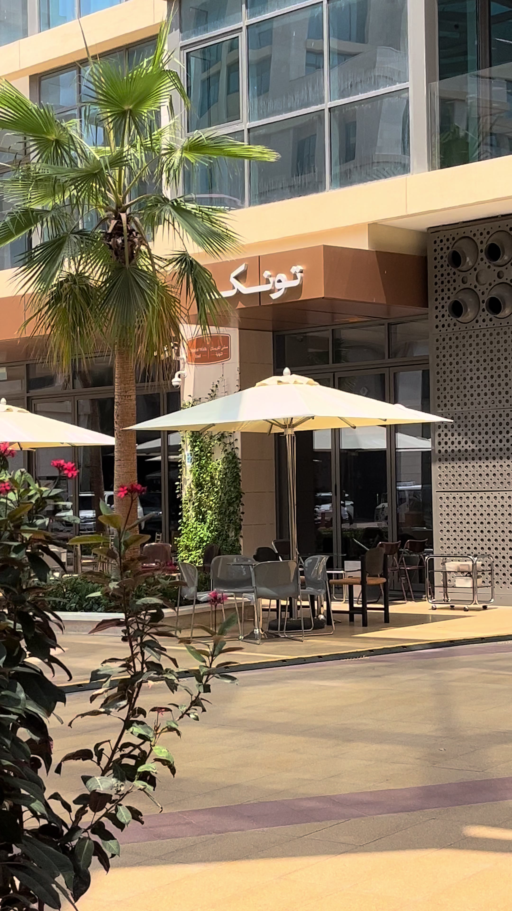 @عبدالمحسن🇸🇦