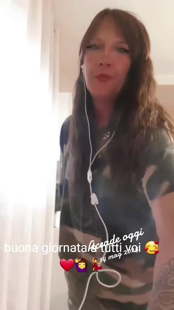 @maria_capuano_61