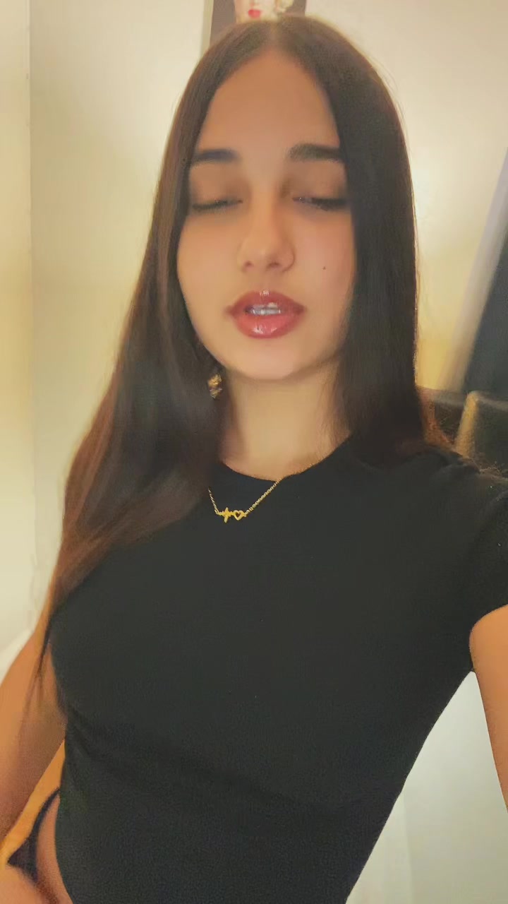 @Mari_1234💋
