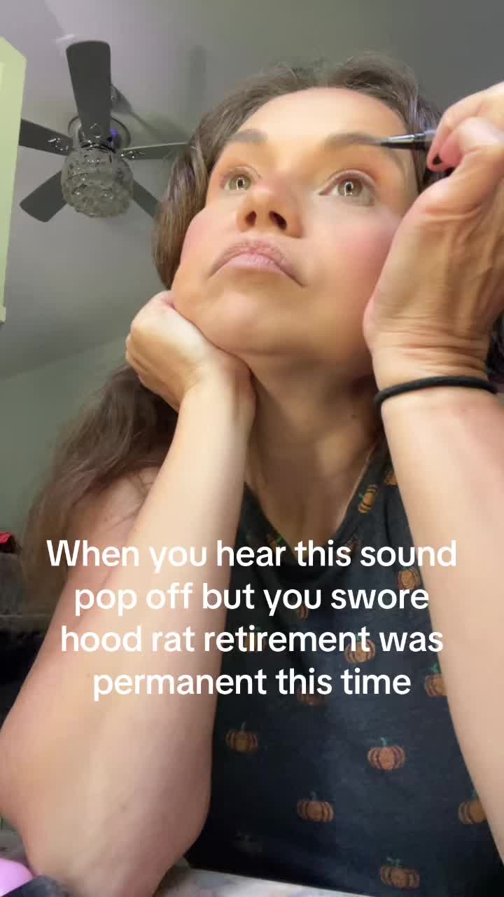 @MariaAntonia