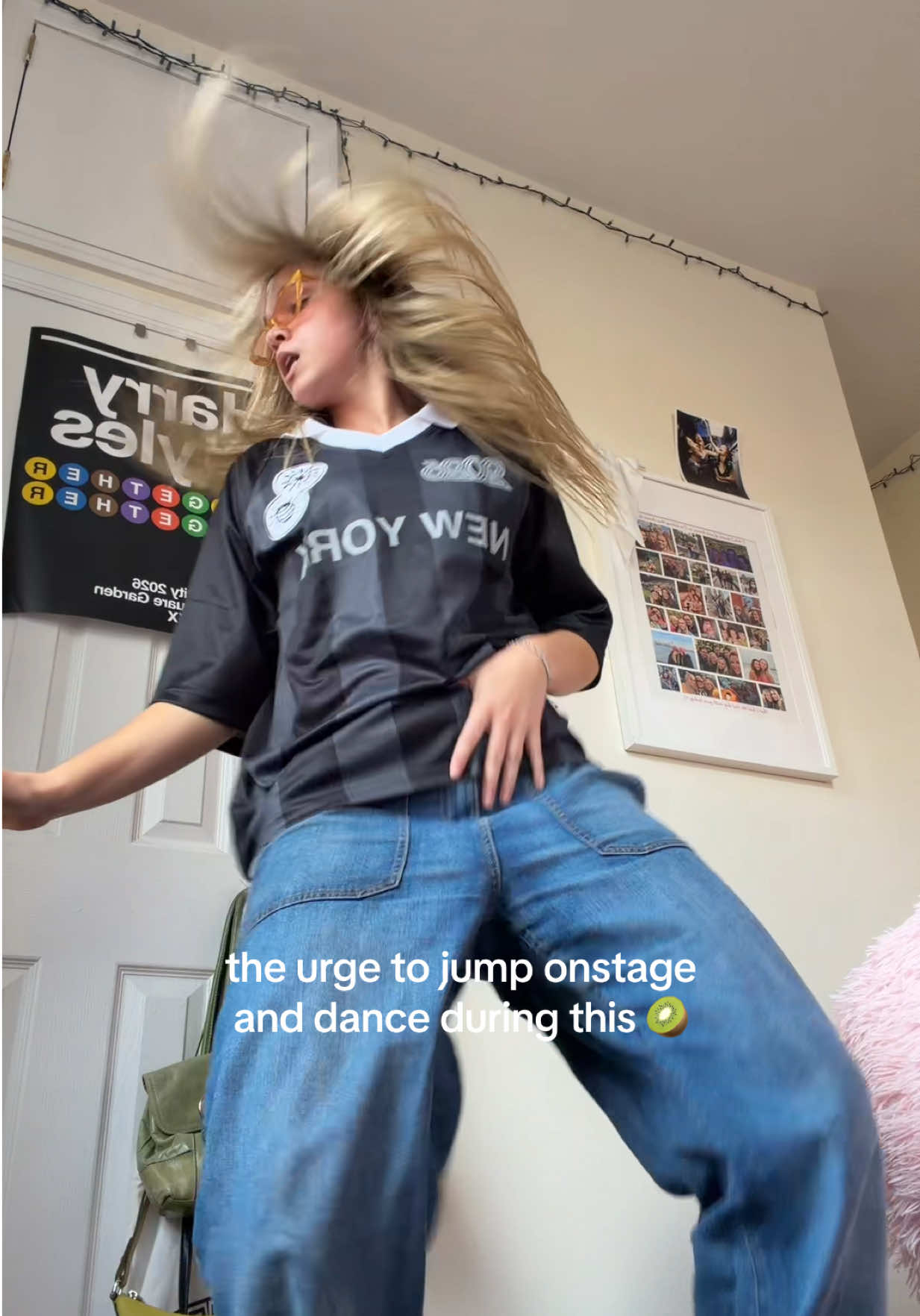 @stephanie!