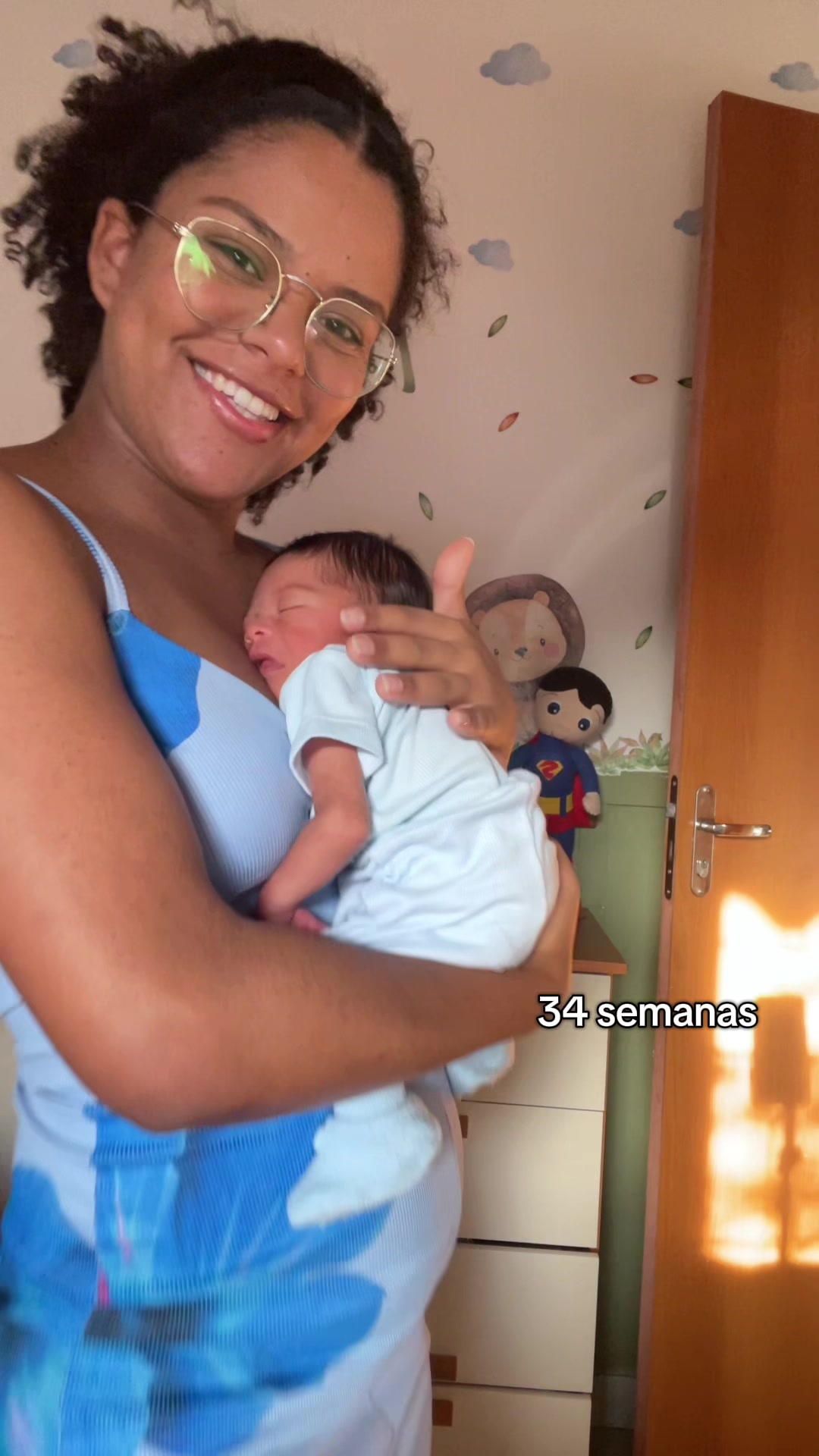 @Vitoria Alves