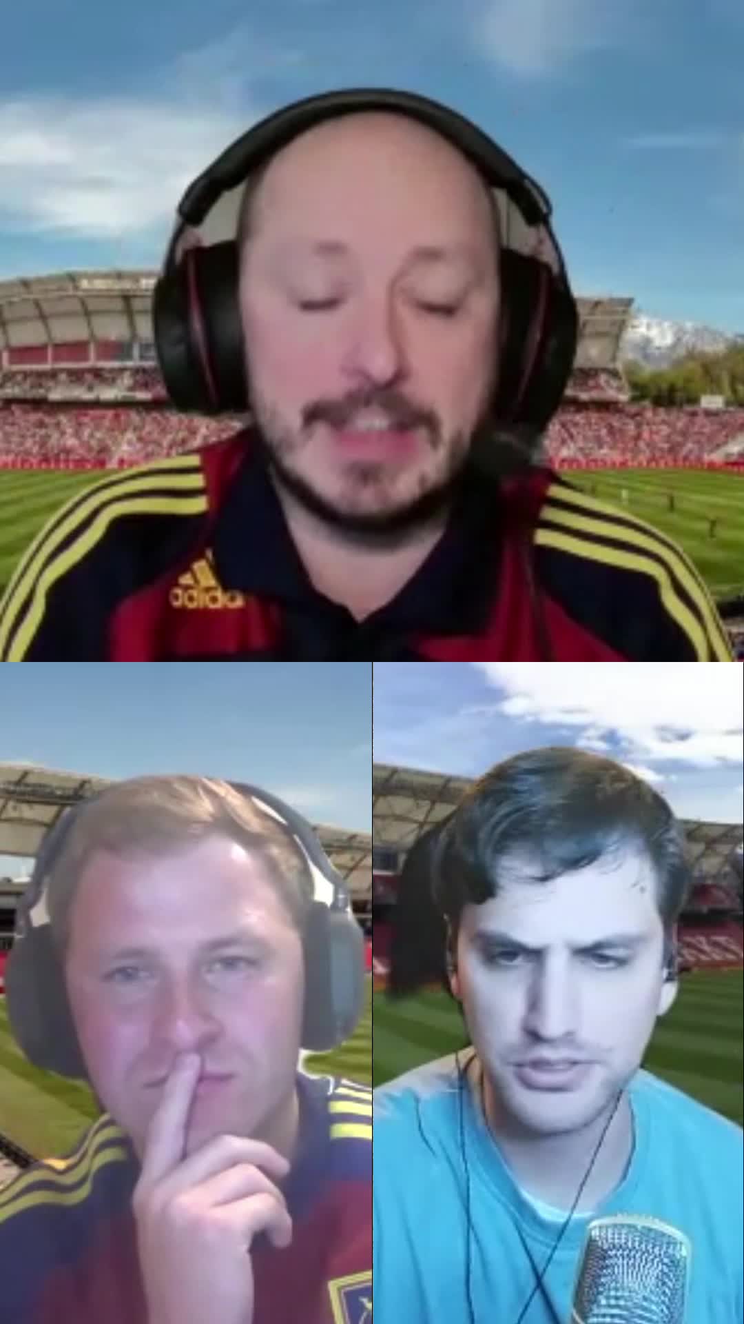 @TheRSLBros