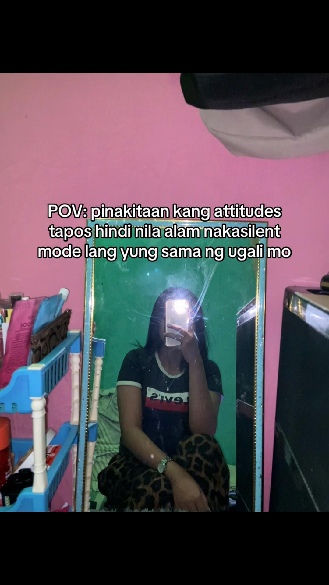 @Melavs