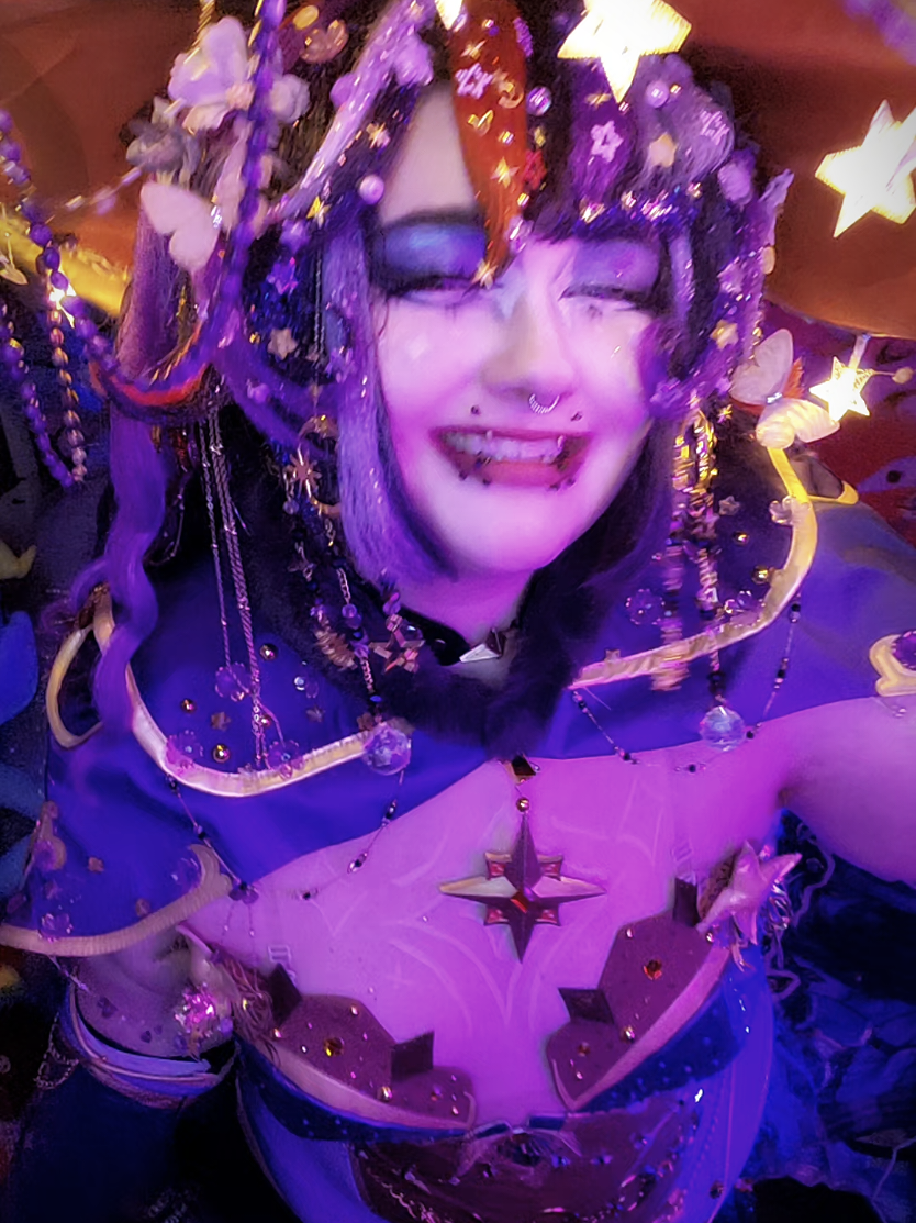 @⛈️🦋☆luna☆🦋⛈️