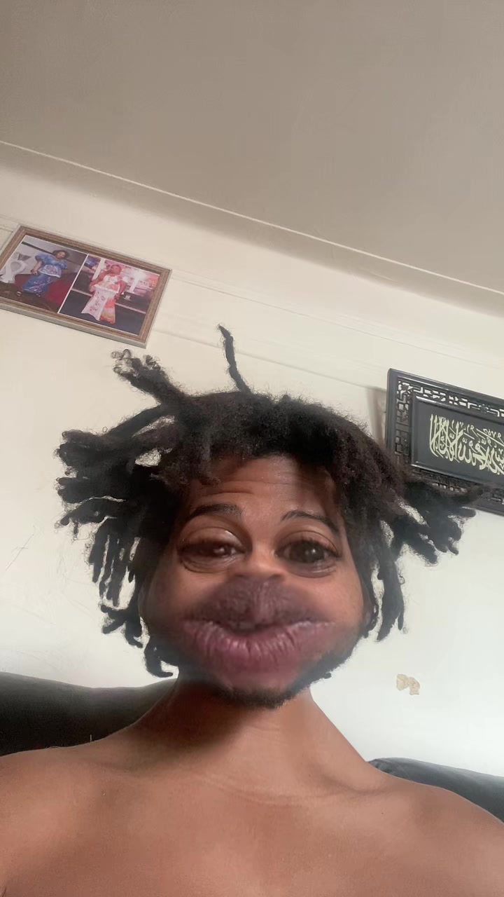 @Djata