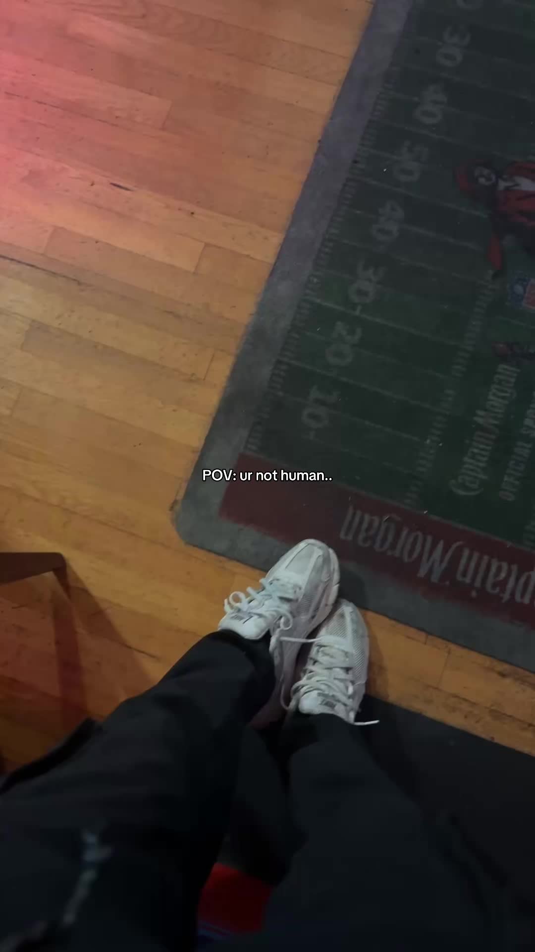 @Vyeb