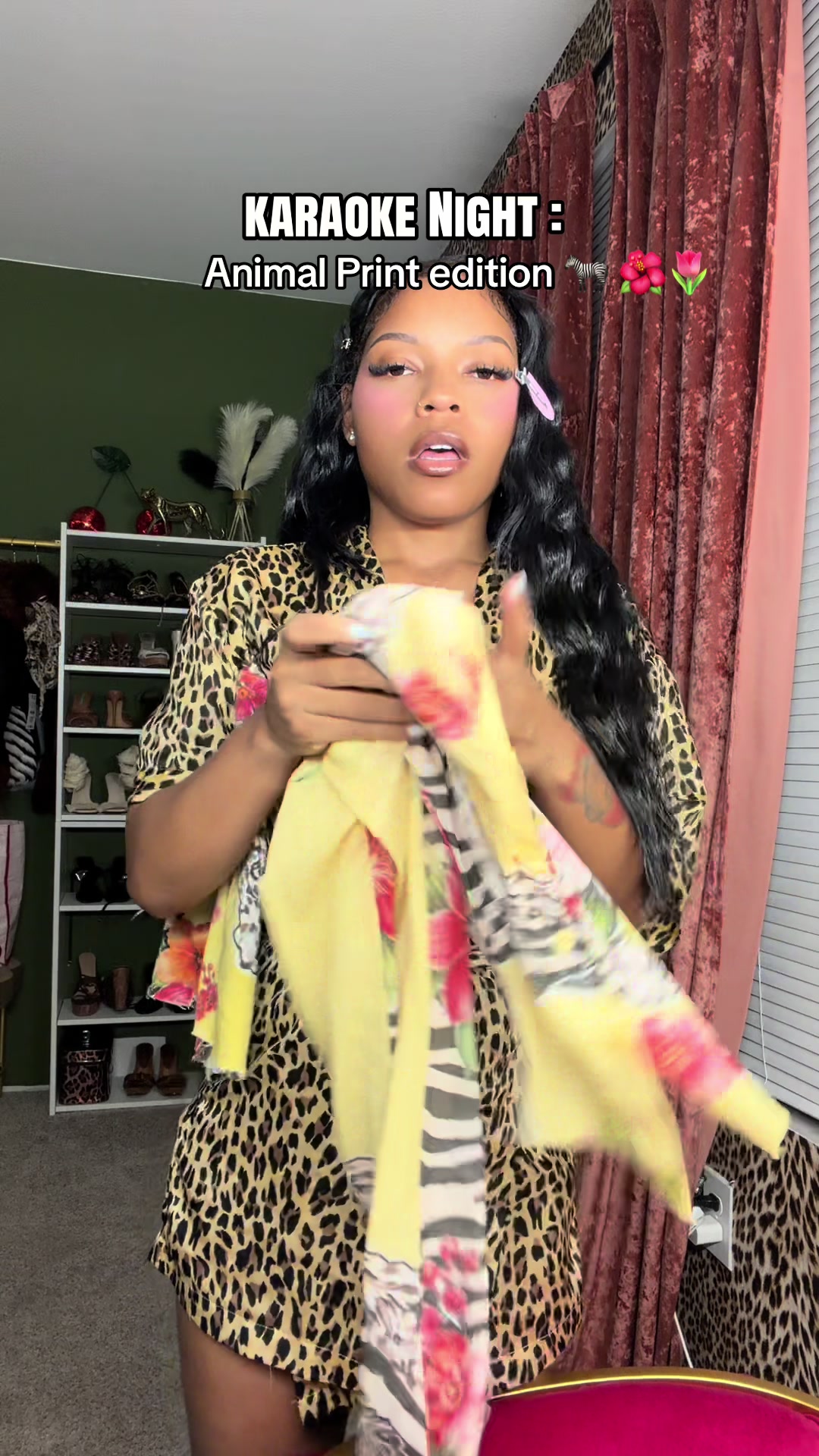@Torri.Adreanna