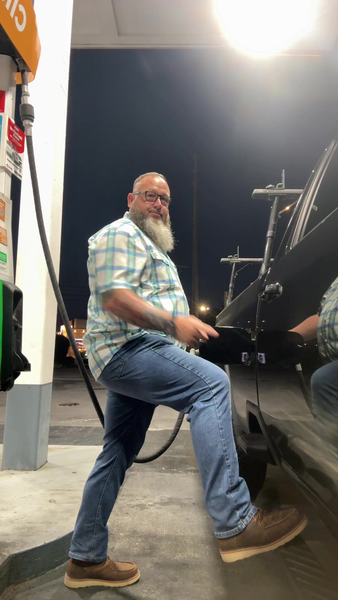 @Dale