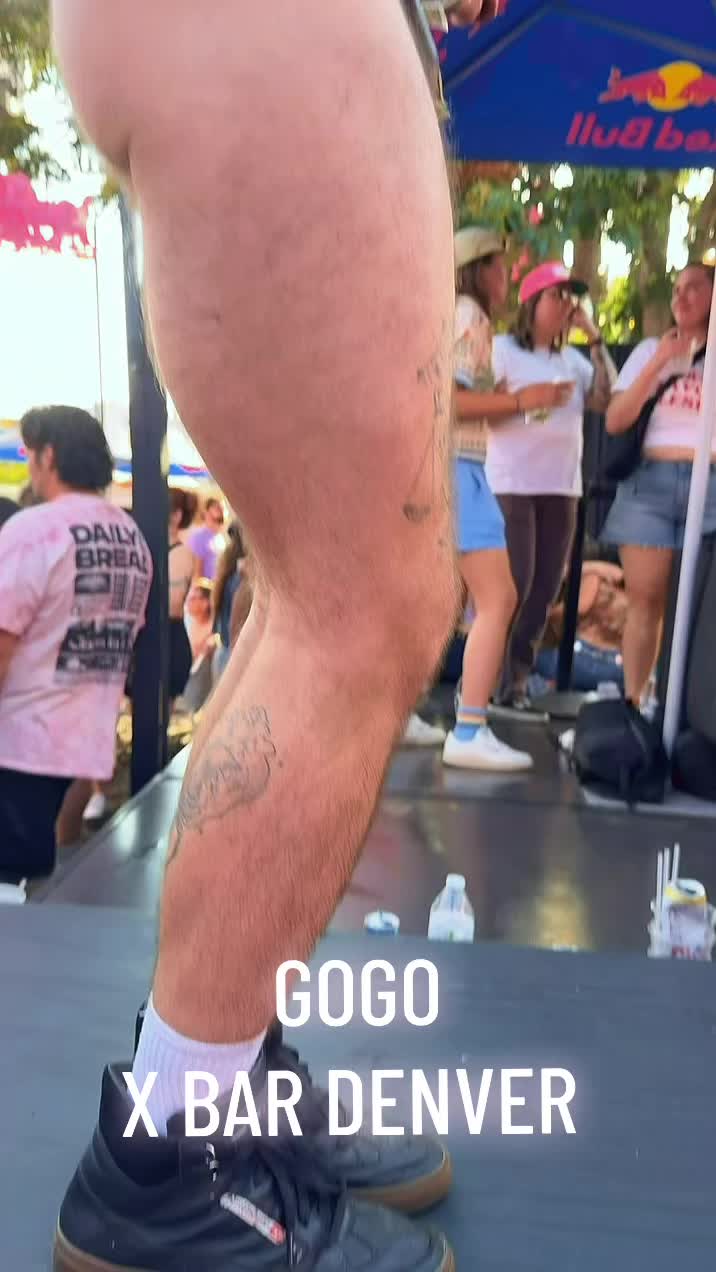 @Quinn104
