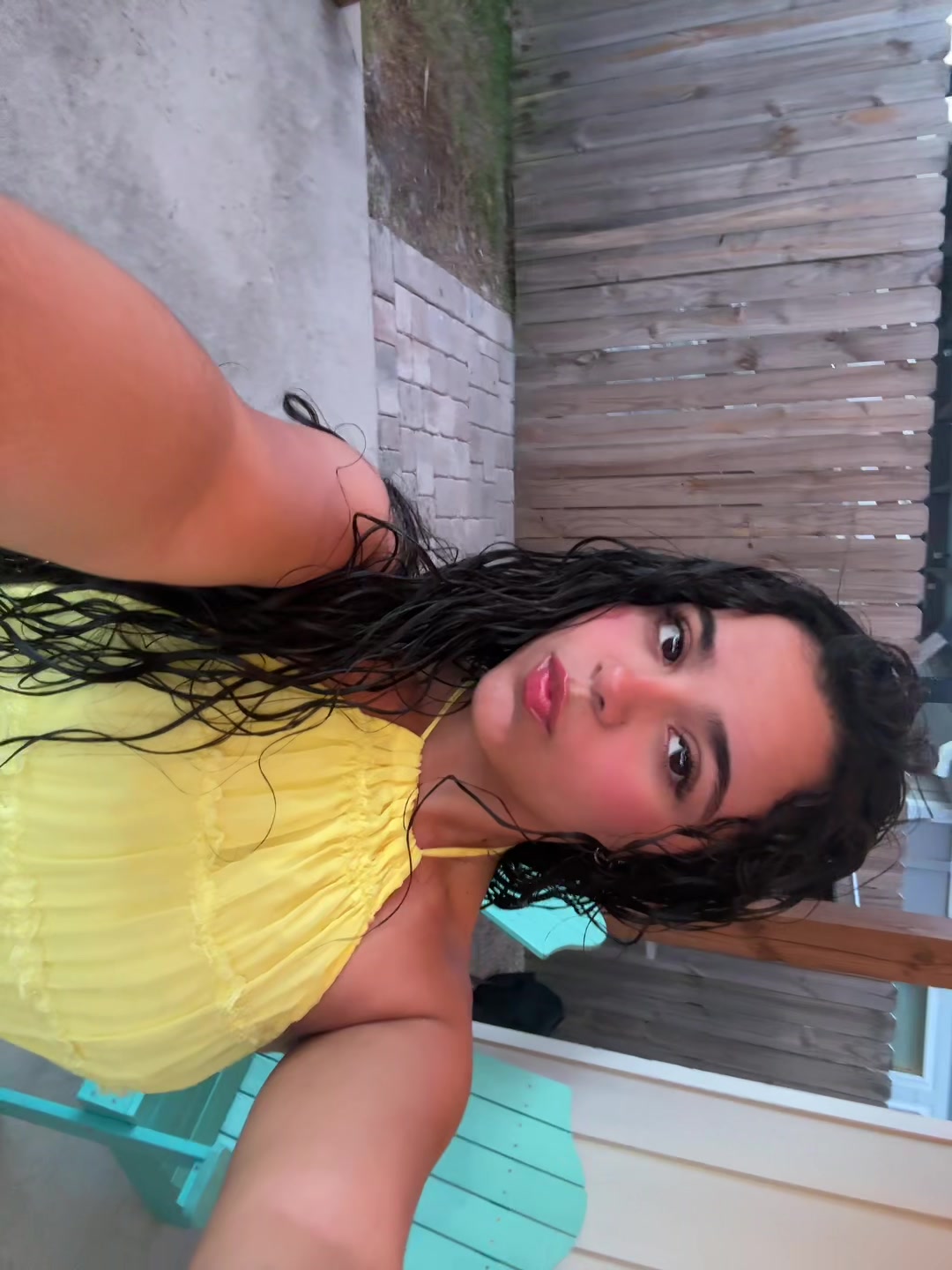 @aleisha