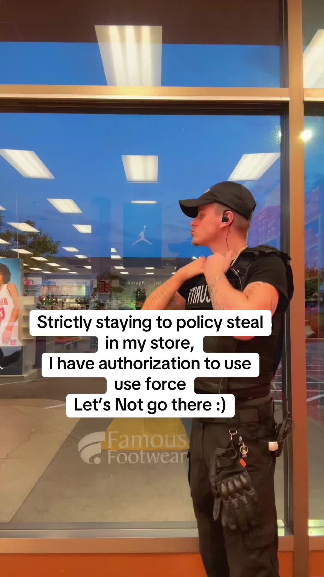 @officialryanjoseph