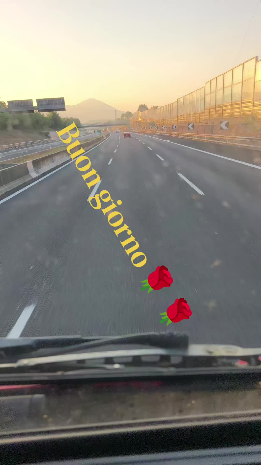 @favoloso💋